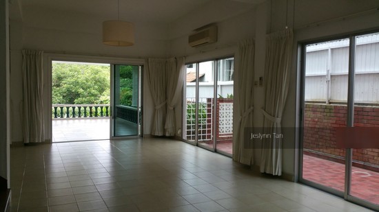 Coronation Road West (D10), Semi-Detached #151849062